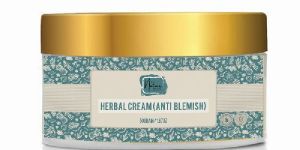 Anti Blemish Cream