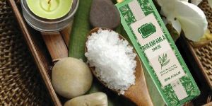 Brahmi Amla Hair Oil