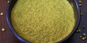 Coriander Powder
