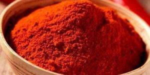 Mirchi Powder
