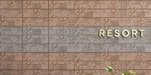 100X300 MM Glory Series Ceramic Wall Tile