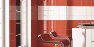 200X200 MM Ceramic Wall Tile