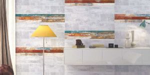 300 X 900 MM Ceramic Wall Tiles