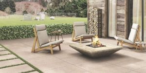 600 X 900 MM Outdoor Floor Tiles