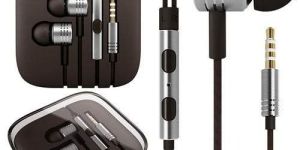 Mobile Hands Free Headset