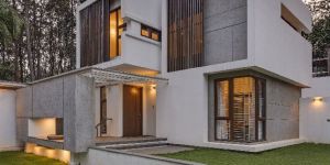 Best Farmhouses Construction Services