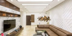 Real Estate Contractor