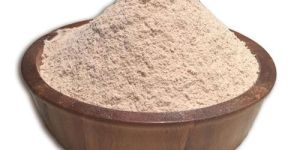 Barley Flour