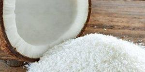 Coconut Powder