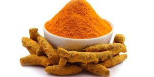 Turmeric Powder