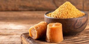 Jaggery