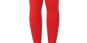 Ankle Length Leggings
