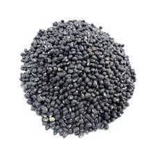 Urad Dal