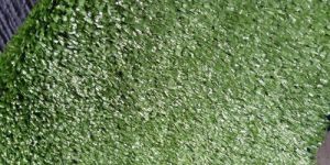 Artificial Grass 20 Mm