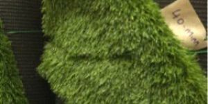 Artificial Grass Carpet 40 Mm