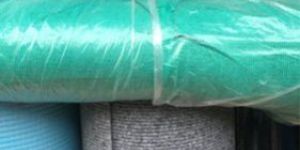 Outdoor Shade Net 50%