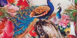 Assorted Beautiful Print Cushion Cover