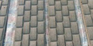 Readymade Compound Wall