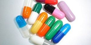 Rabides-IT Capsules
