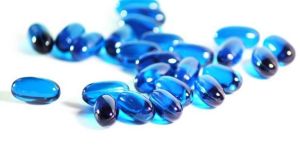 Rabides-L Capsules