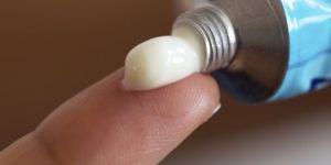Yolitra Plus Cream