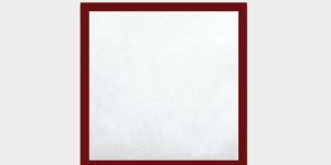 Roof Tile Wall Tile