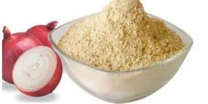 Onion Powder