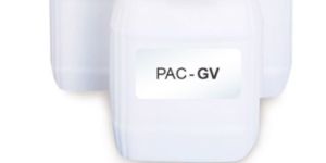 Jinwoong PAC GV Thin Film Tempered Glass Cleaner