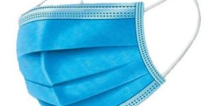 Disposable Face Mask