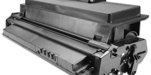 Samsung Toner Cartridge