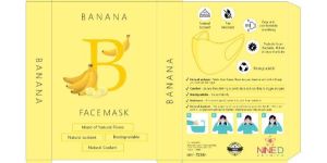 Facemask