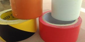 Industrial Marking Tape