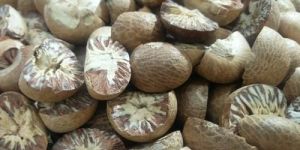 Areca Nuts