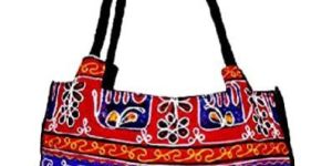 Ladies Traditional Bags
