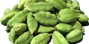 Cardamom Pods