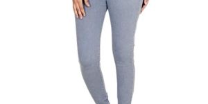 Slim Fit Jeggings