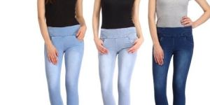 Womens Jegging