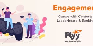 Mobile App Growth Hacking