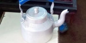 Tea Kettle