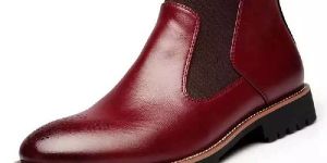 Mens Boots