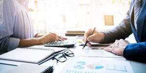 Bookkeeping Services