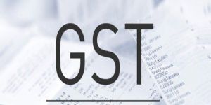 Income GST Assessment Services