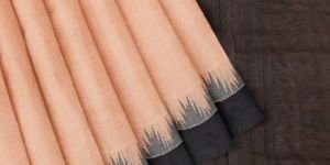 Boutiques Handloom Sarees