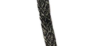 Braided Polyester Cord