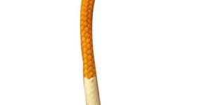 Elastic Cords