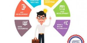 Mobile Application Development