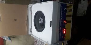 Digital Centrifuge Machine