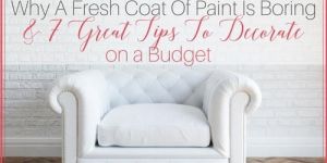 Commercial Painting