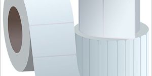 Self Adhesive Labels
