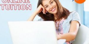 Online Tuitions
